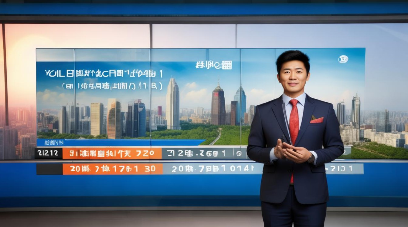 榆林今天天气怎么样？最新天气预报播报！-图3