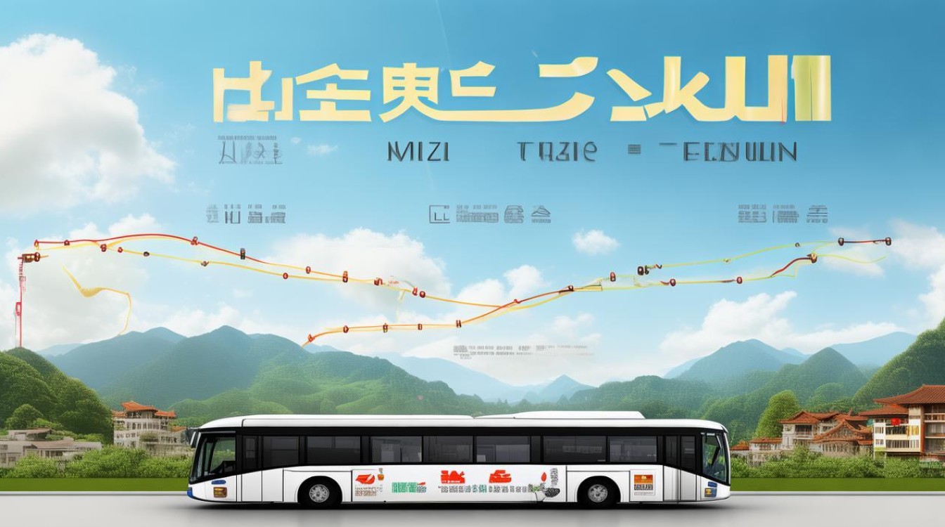 如何乘坐米脂至榆林客车？周边有哪些旅游景点？-图1