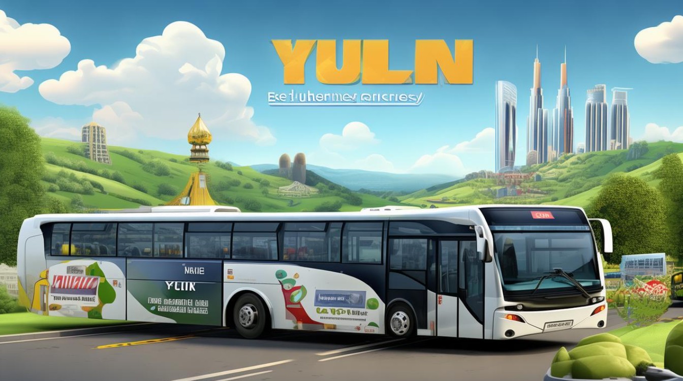 如何乘坐米脂至榆林客车？周边有哪些旅游景点？-图2