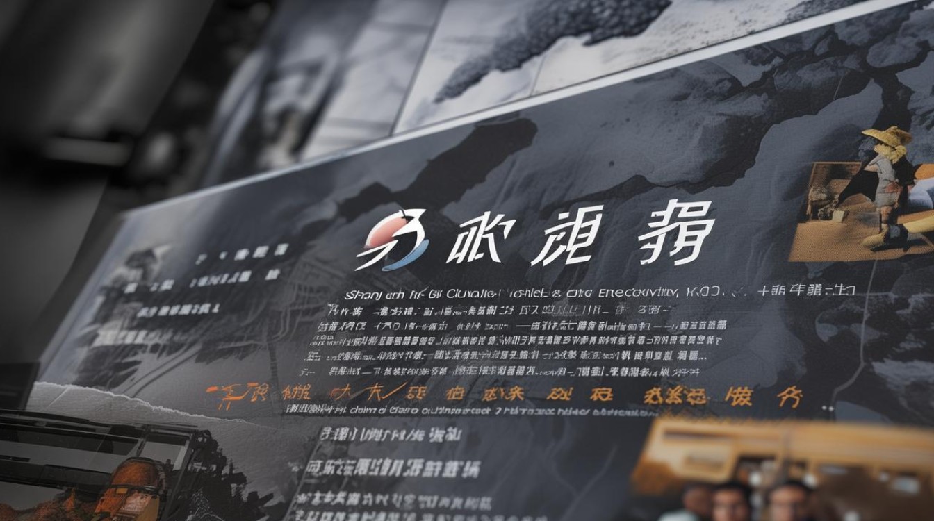 陕西榆林煤电有限公司最新招聘信息有哪些？-图3