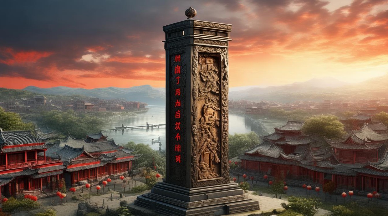 从榆林出发，如何玩转唐山的历史文化与自然风光？-图1