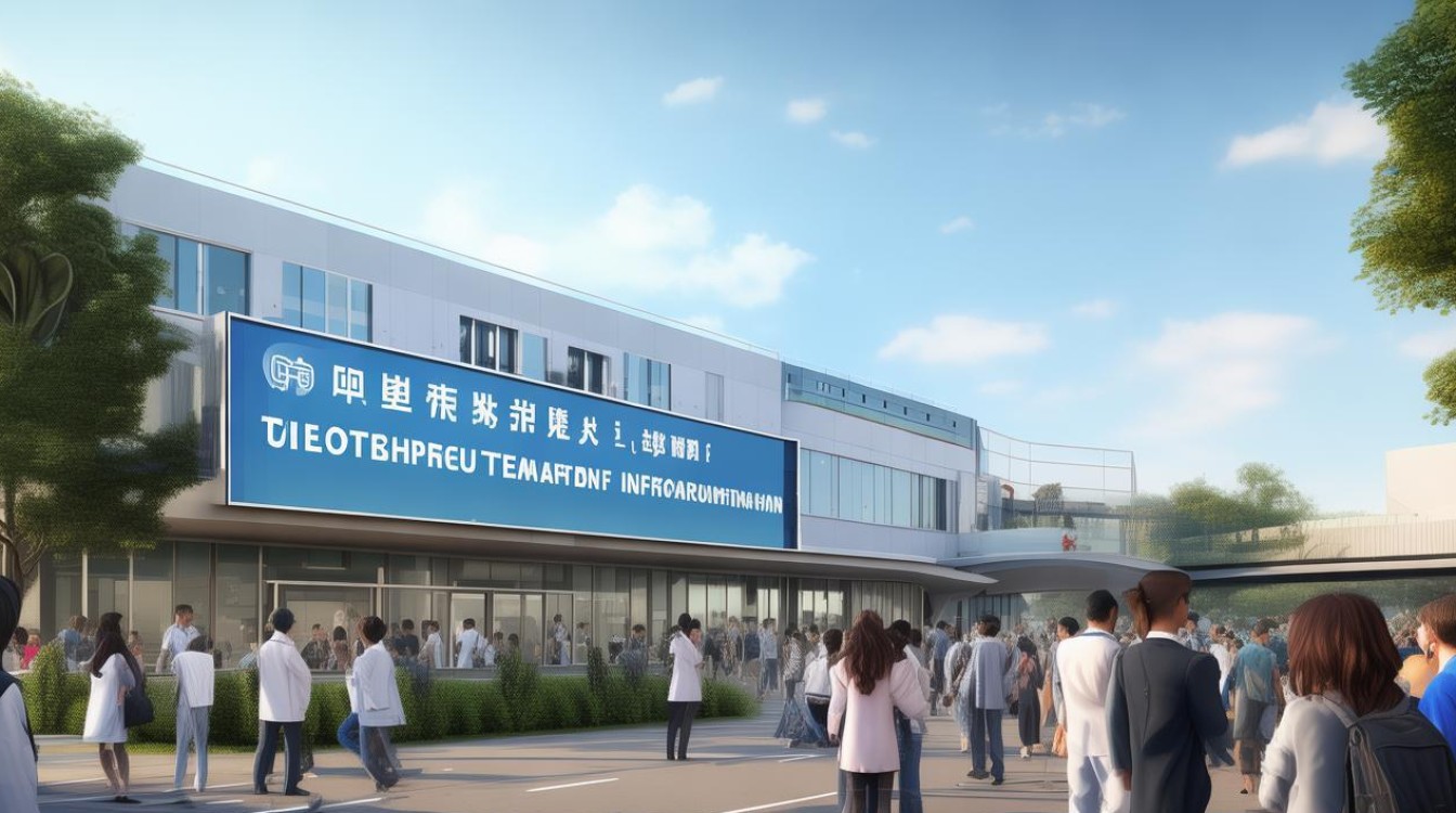 榆林市华康医院招聘哪些岗位？最新人才需求信息-图3
