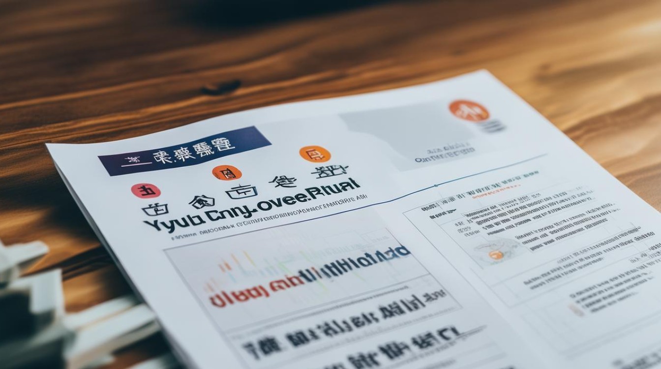 榆林东元化工电厂招聘吗？渭南就业机会有哪些？-图1