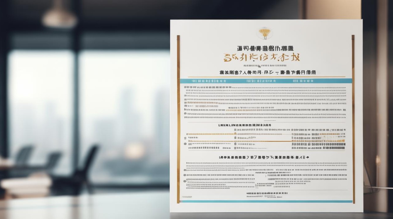顾家家居榆林店招聘与渭南求职市场最新动态-图3