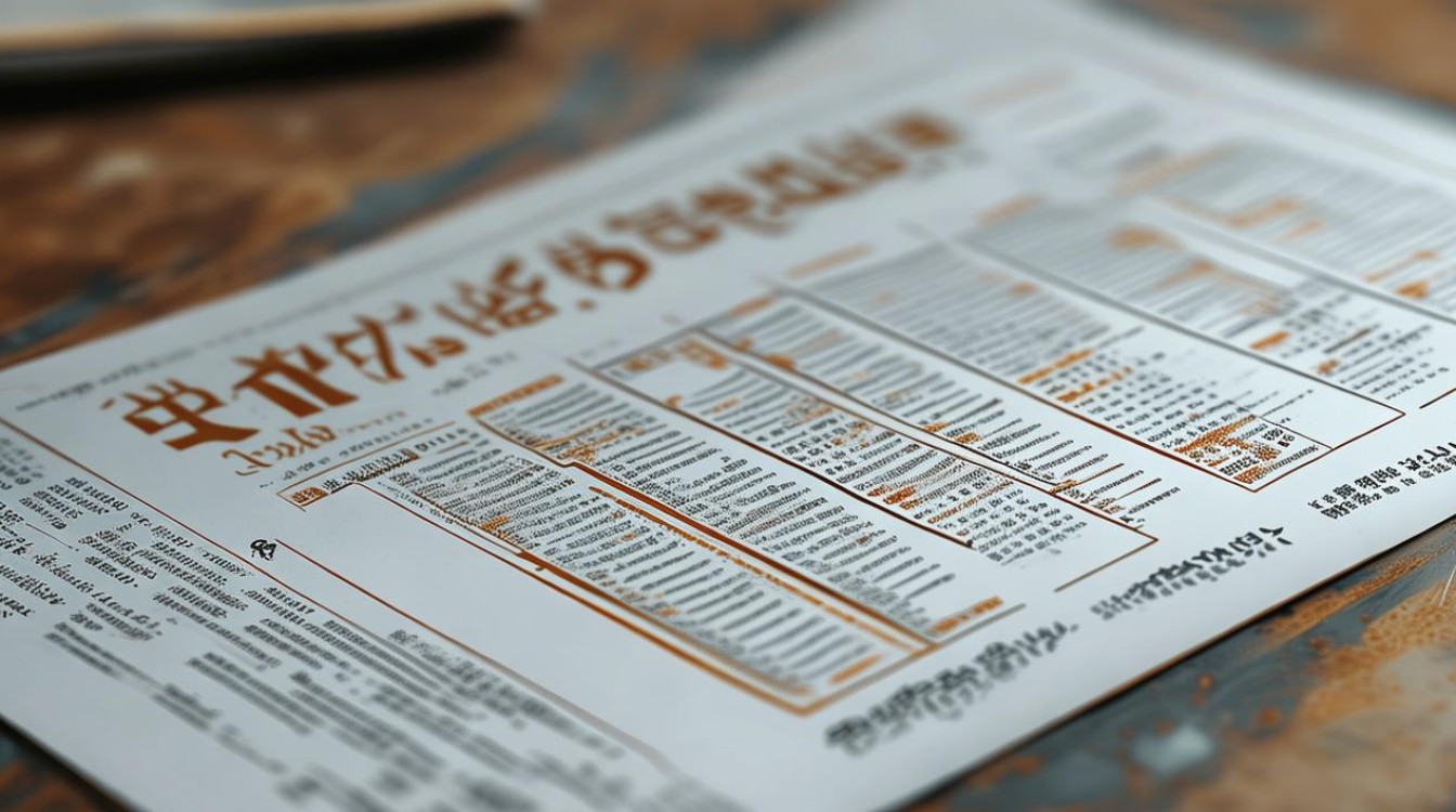 2018榆林煤矿何时放假？渭南最新招聘信息汇总-图2