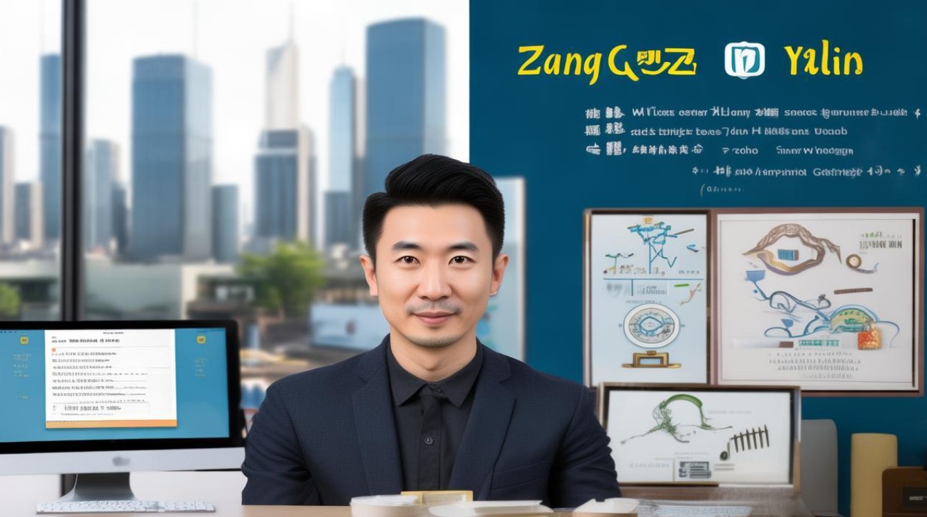 张启飞在榆林职业发展如何？渭南最新招聘动态有哪些？-图3