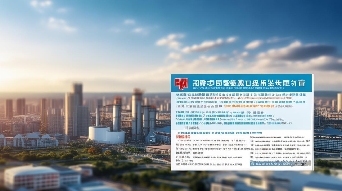 榆林南郊热力公司近期招聘哪些岗位？行业趋势如何？-图2
