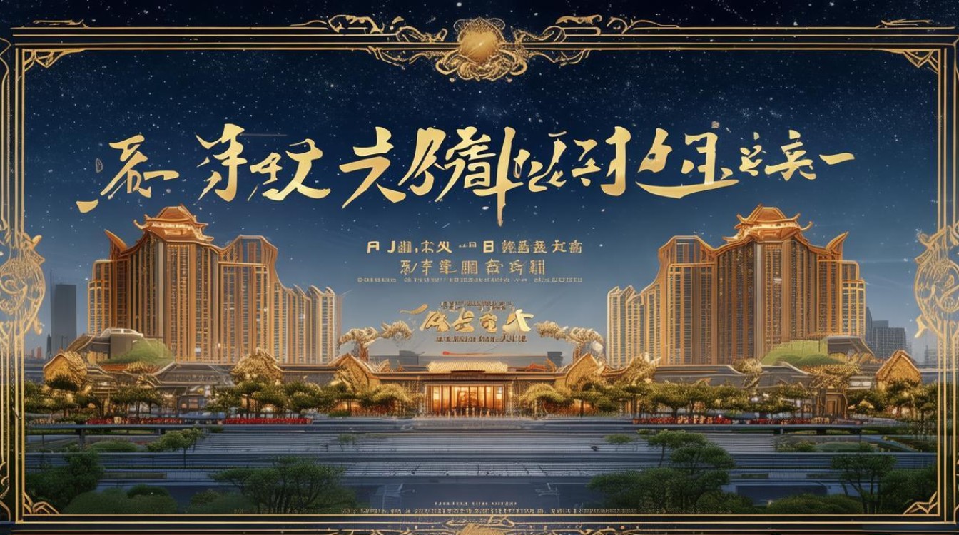 榆林金龙酒店招聘，塞上明珠有哪些职业机遇？-图2