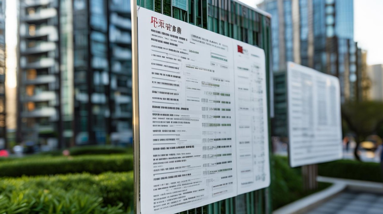榆林高新华府邮编是多少？附近有哪些招聘信息？-图2