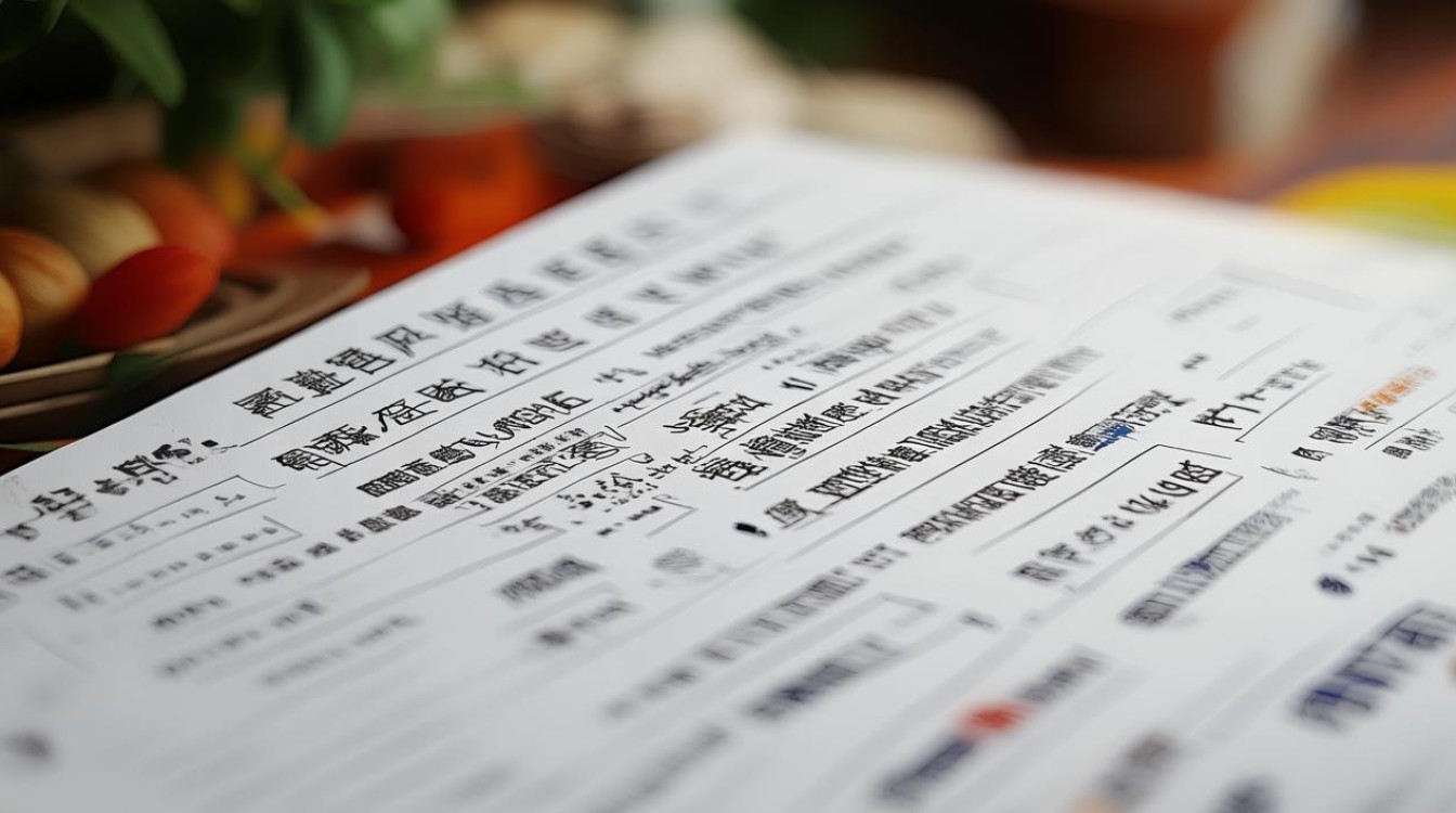 榆林教师招聘面试名单何时公布？渭南最新教师招聘动态是什么？-图1