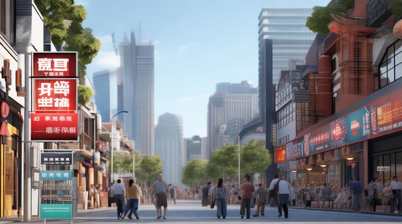 榆林市国际班代码是什么？渭南市最新招聘信息哪里找？-图1