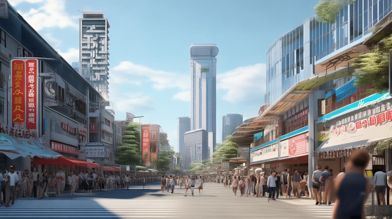榆林市国际班代码是什么？渭南市最新招聘信息哪里找？-图2