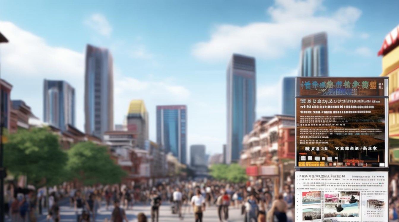 榆林市国际班代码是什么？渭南市最新招聘信息哪里找？-图3