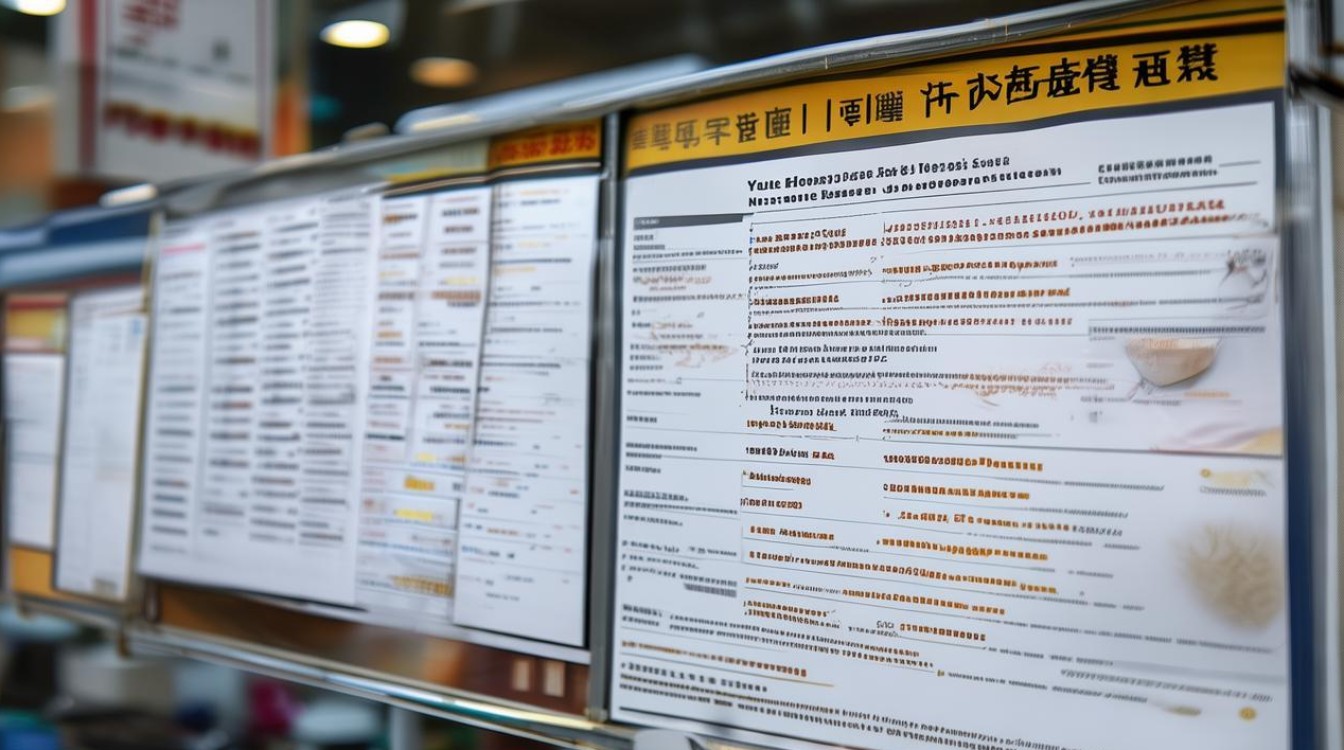 榆林有哪些在家兼职机会？渭南最新招聘信息哪里找？-图1