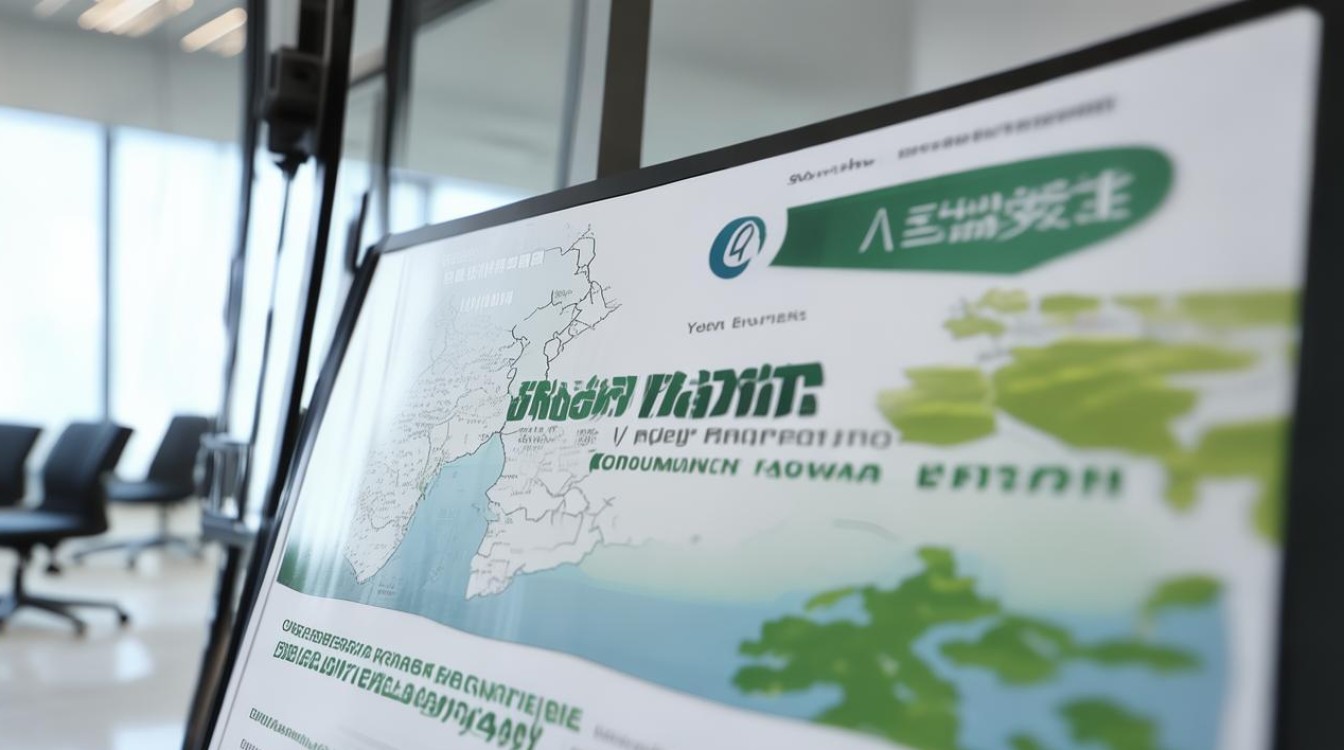 榆林云化绿能公司招聘吗？渭南新能源求职指南-图1