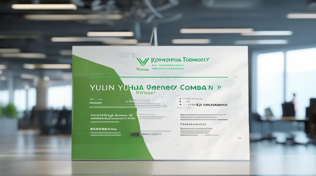 榆林云化绿能公司招聘吗？渭南新能源求职指南-图3
