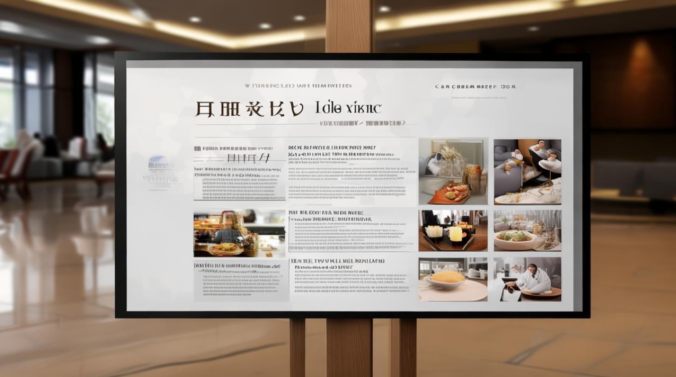 榆林酒店最新招聘信息哪里找？-图2