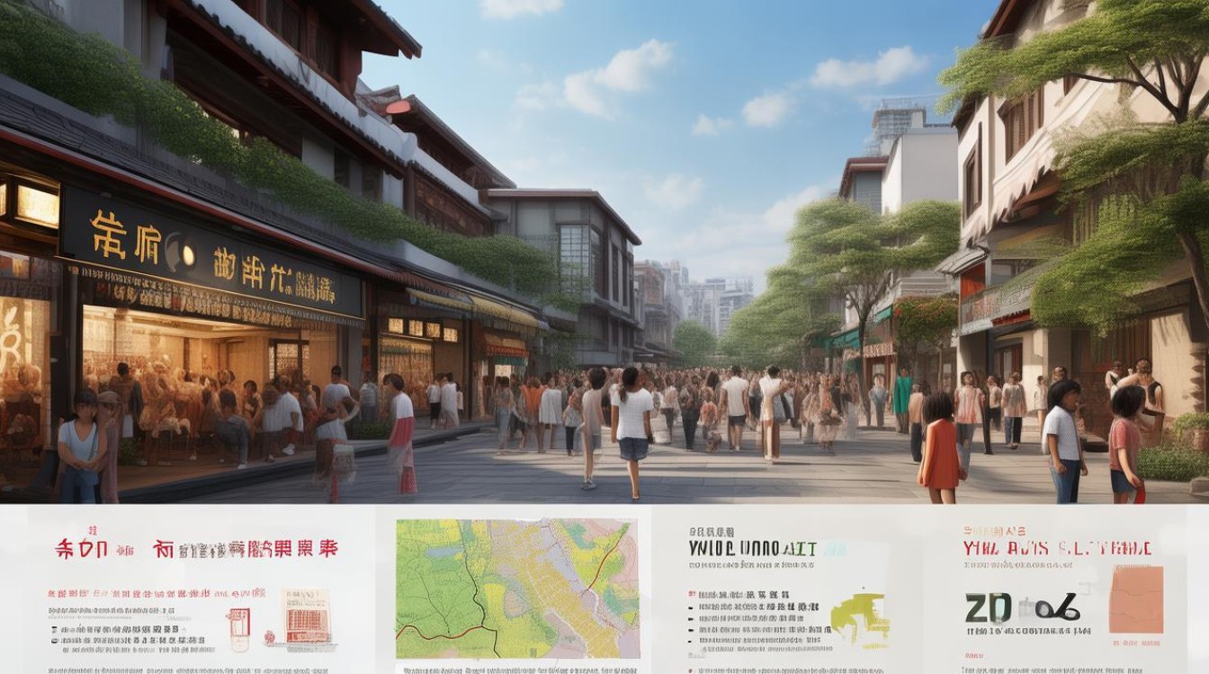 榆林旅游为何带动按摩服务需求？-图2