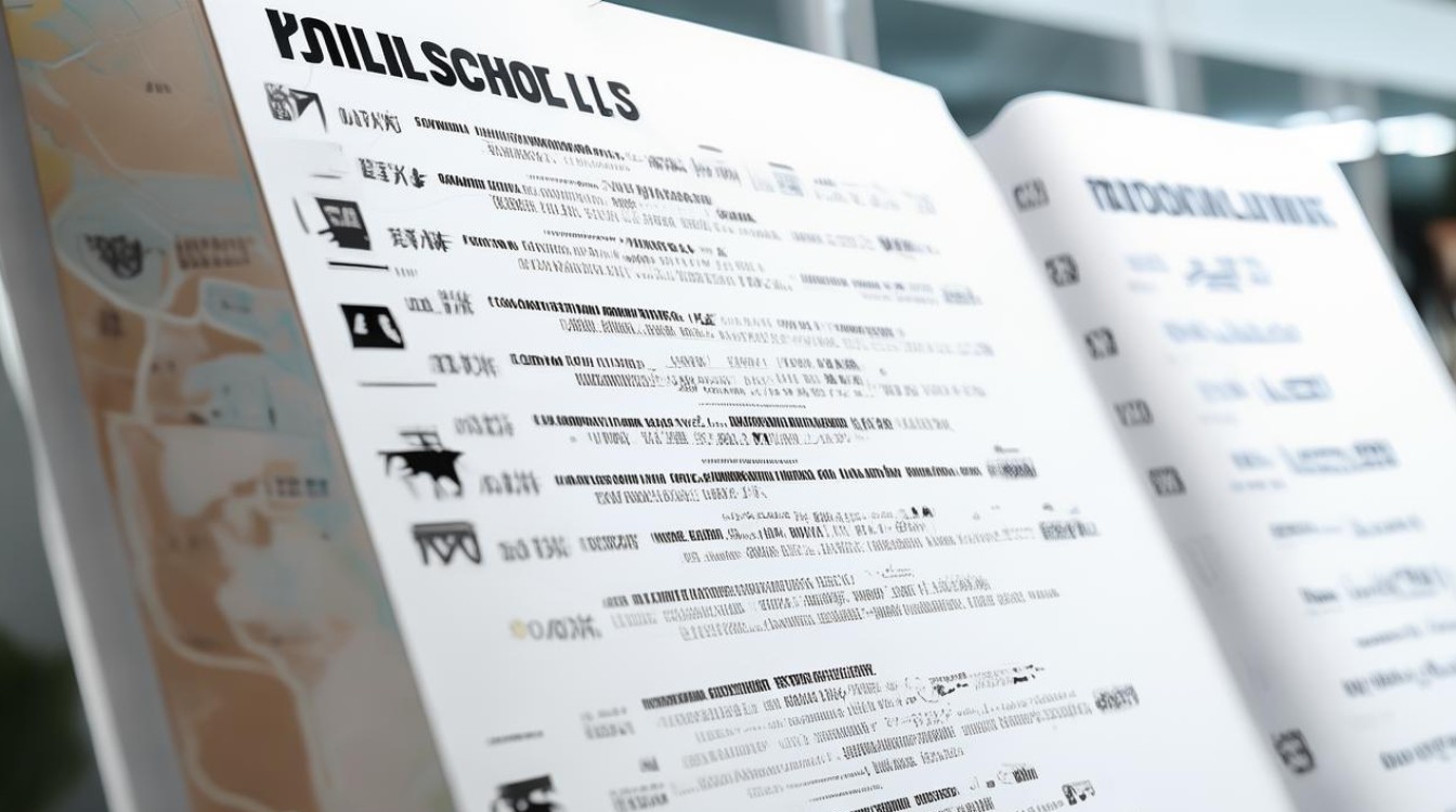 榆林市中学排名最新榜单有哪些学校上榜？-图1