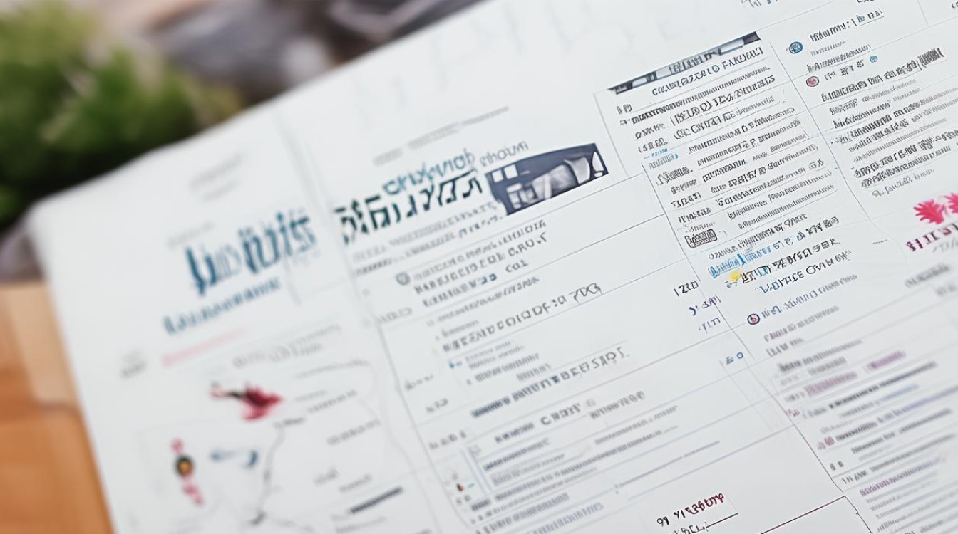 榆林市中学排名最新榜单有哪些学校上榜？-图3