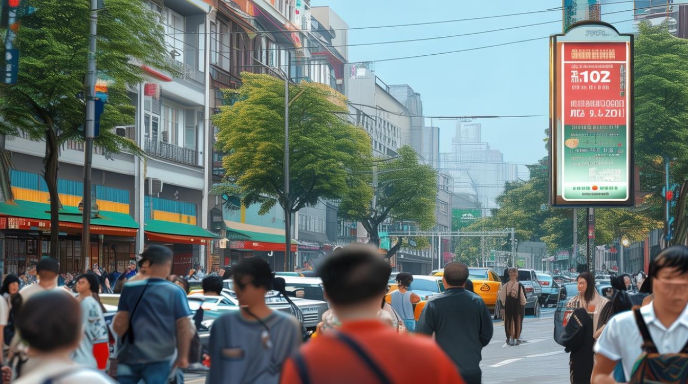 榆林滴滴打车方便吗？最新出行数据解析-图3