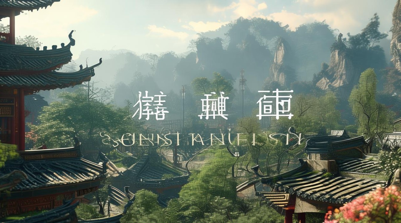 榆林凯信周边有哪些值得探索的陕北文化与自然奇观？-图2