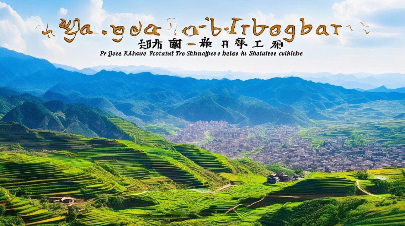 榆林到靖邊怎么走？揭秘陕北风情最佳路线-图1