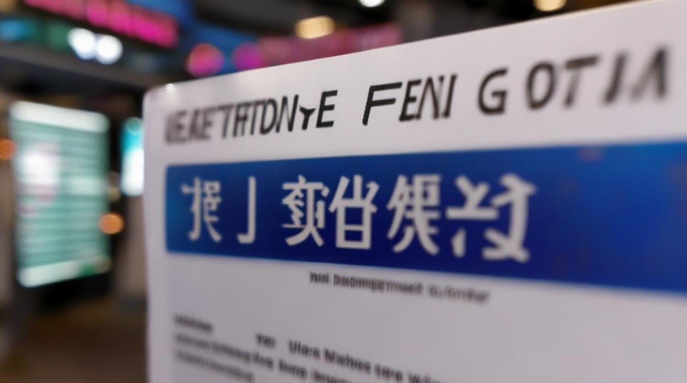 榆林开发区托幼中心招聘有哪些岗位？渭南求职市场最新动态-图3