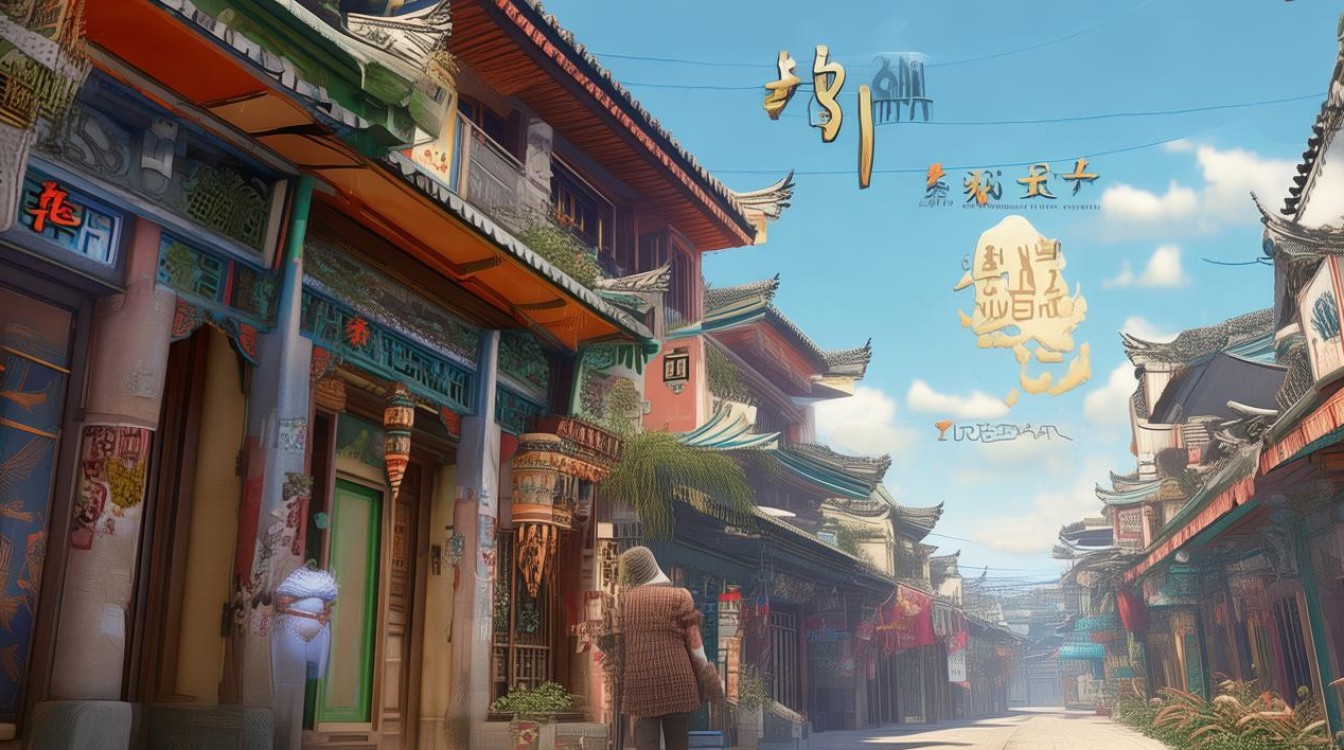 榆林孕妇适合去天涯旅游吗？探索陕北明珠的舒适之旅-图1