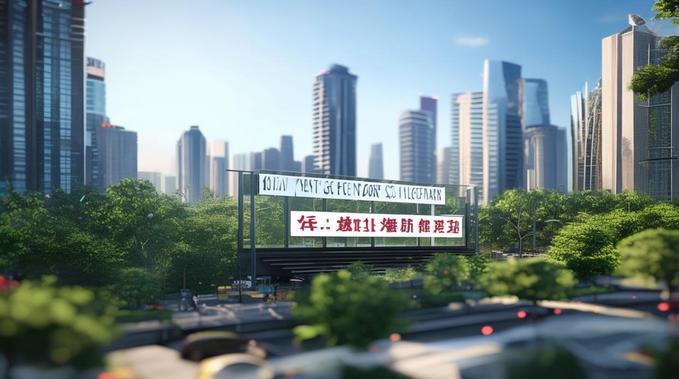 榆林核心景区有哪些最新动态？-图2