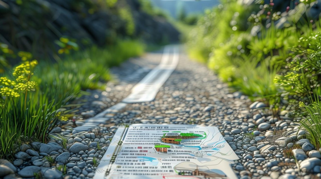 榆林窟交通方便吗？最新路线及周边游玩攻略-图3