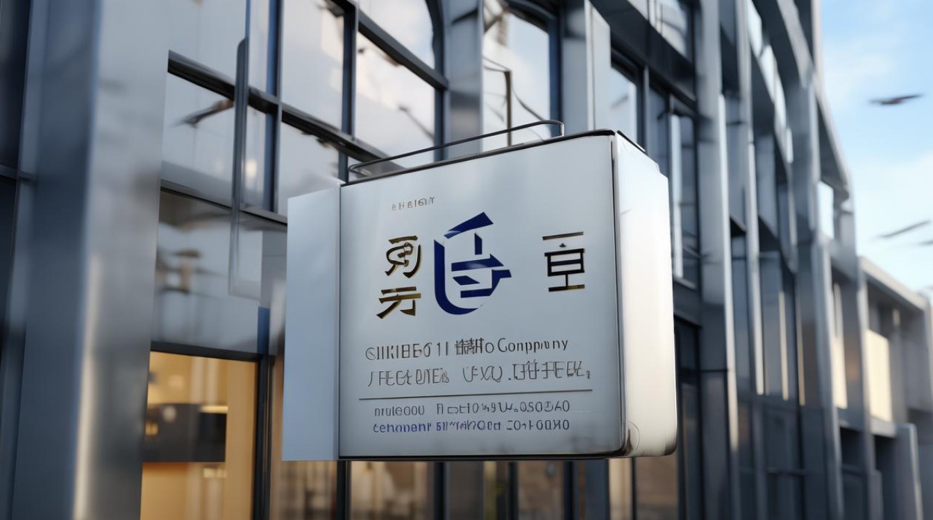 榆林装饰公司地址电话哪里查？最新联系方式一览-图2