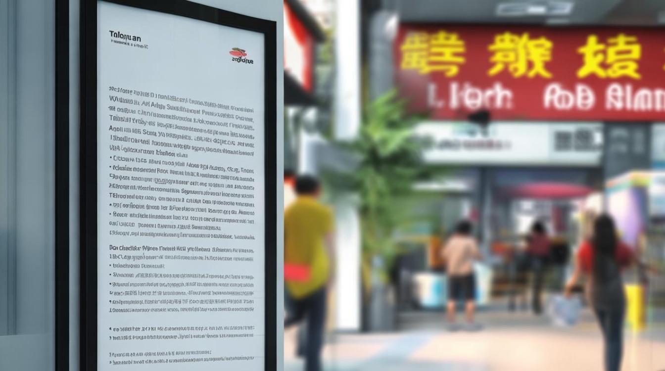 广西榆林苹果直营店招聘要求与渭南求职市场匹配吗？-图1