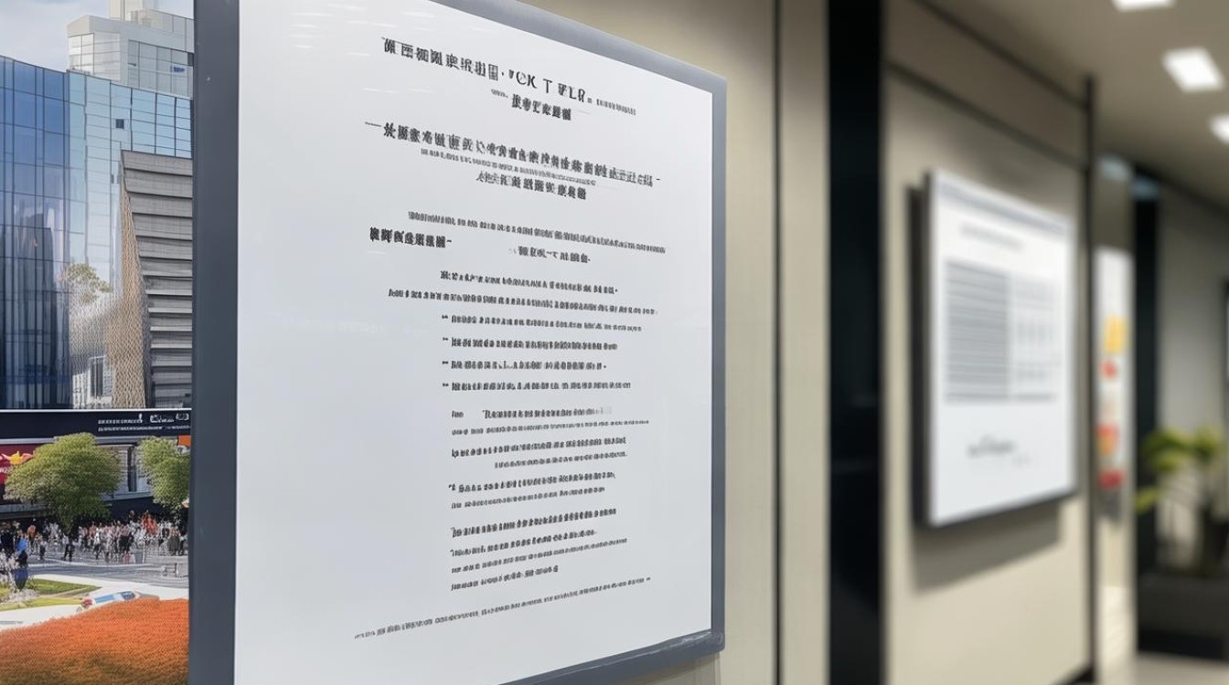 广西榆林苹果直营店招聘要求与渭南求职市场匹配吗？-图2