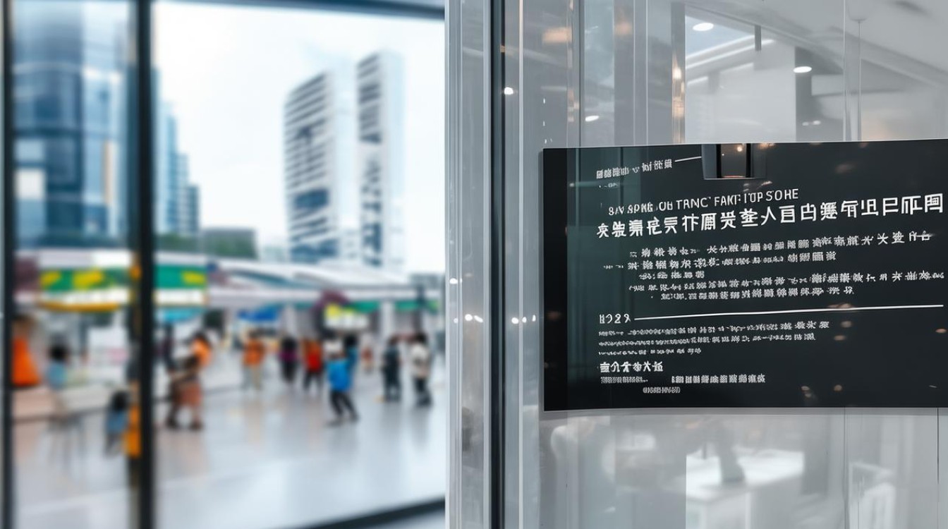 广西榆林苹果直营店招聘要求与渭南求职市场匹配吗？-图3