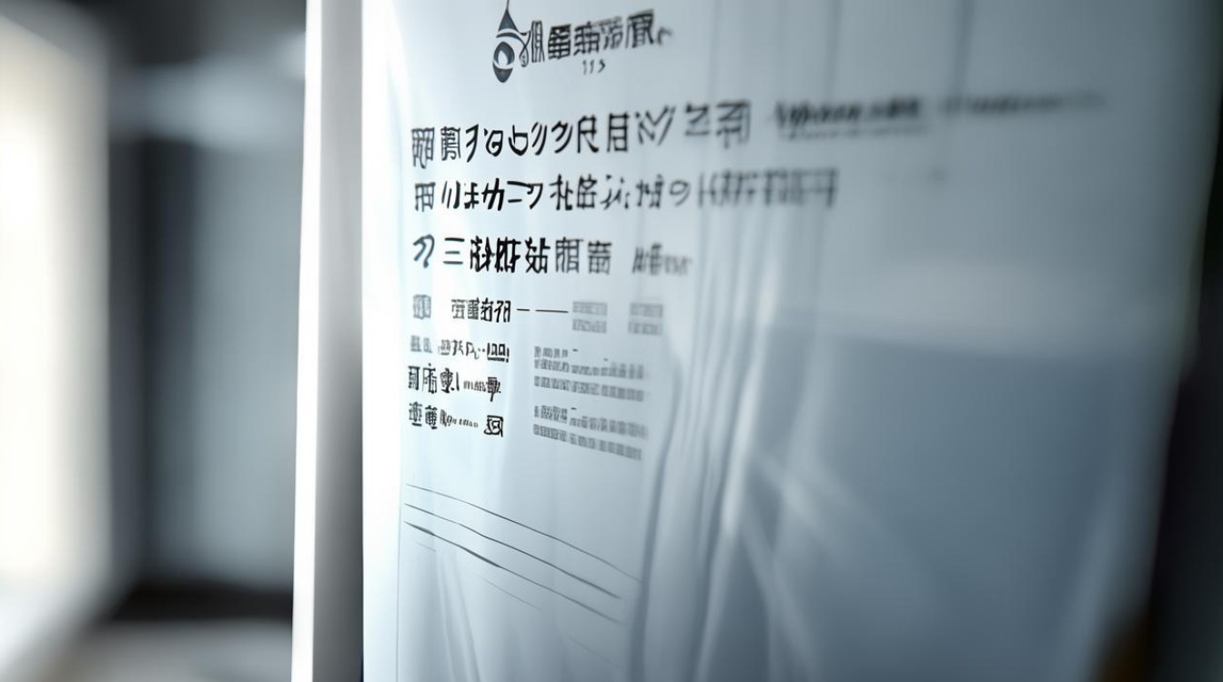 榆林汇智联与渭南最新求职招聘信息及就业趋势如何？-图1