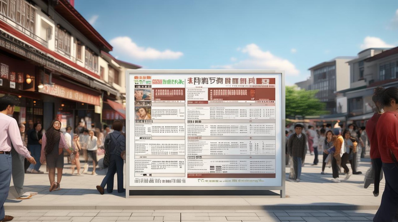 榆林乡镇有哪些最新求职招聘信息？-图3