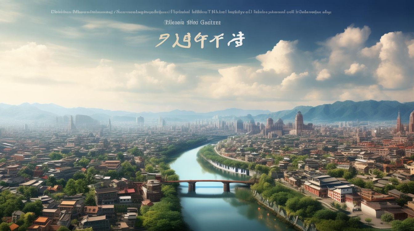 陕北门户榆林周边有哪些值得探索的旅游宝藏？-图2