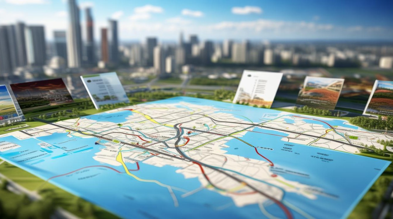 如何从广州前往榆林机场？附周边旅游攻略-图1