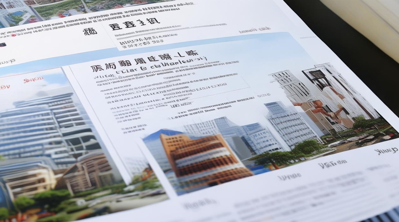 榆林市设计院最新招聘信息及行业动态有哪些？-图3