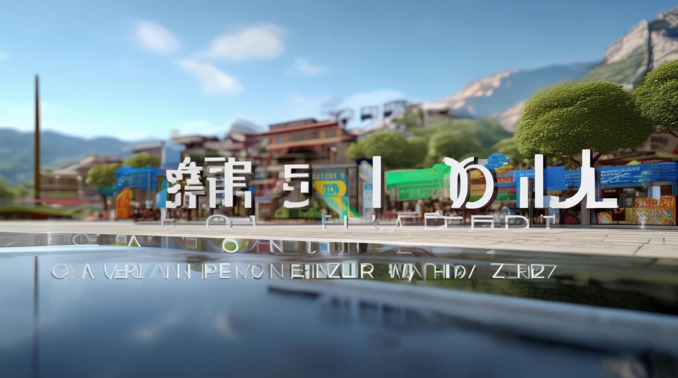 榆林锦界天气预报如何？周边有哪些旅游景点？-图3
