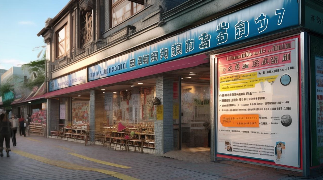 临朐榆林店华建在哪里？渭南最新招聘信息有哪些？-图1