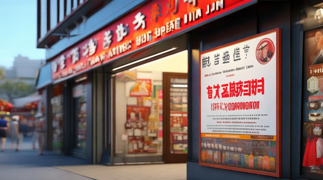临朐榆林店华建在哪里？渭南最新招聘信息有哪些？-图2