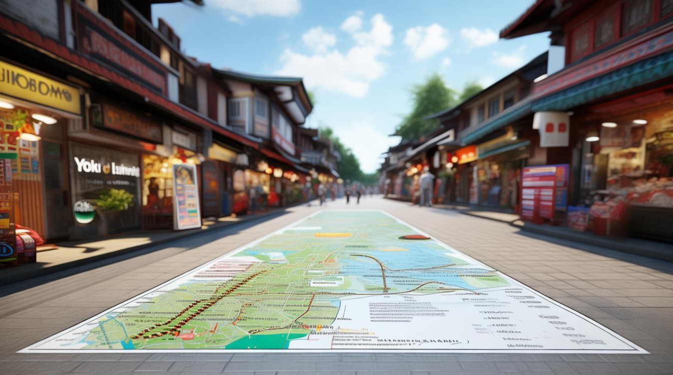 榆林金沙路在哪里？周边有哪些旅游景点和实用信息？-图2