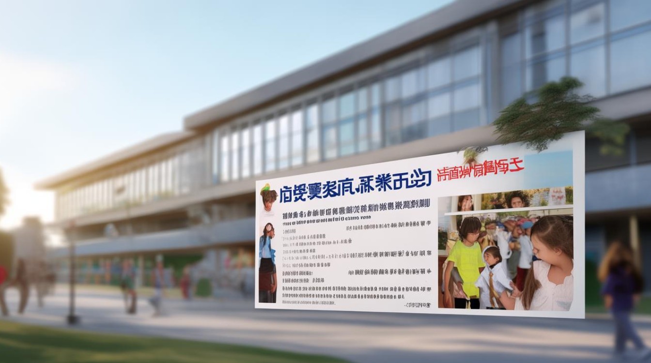 榆林高新区第二小学招聘哪些教育人才？-图2