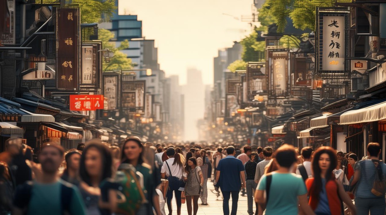 芹涧路为何成为榆林城区与周边旅游的黄金纽带？-图2