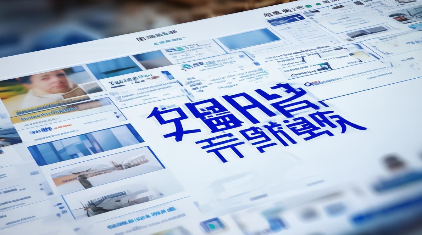 榆林5.8同城招聘网靠谱吗？渭南最新招聘信息哪里找？-图1