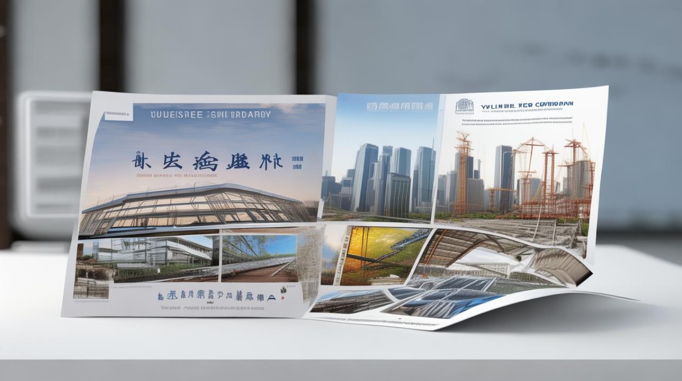 榆林钢构公司最新招聘及行业动态有哪些？-图2