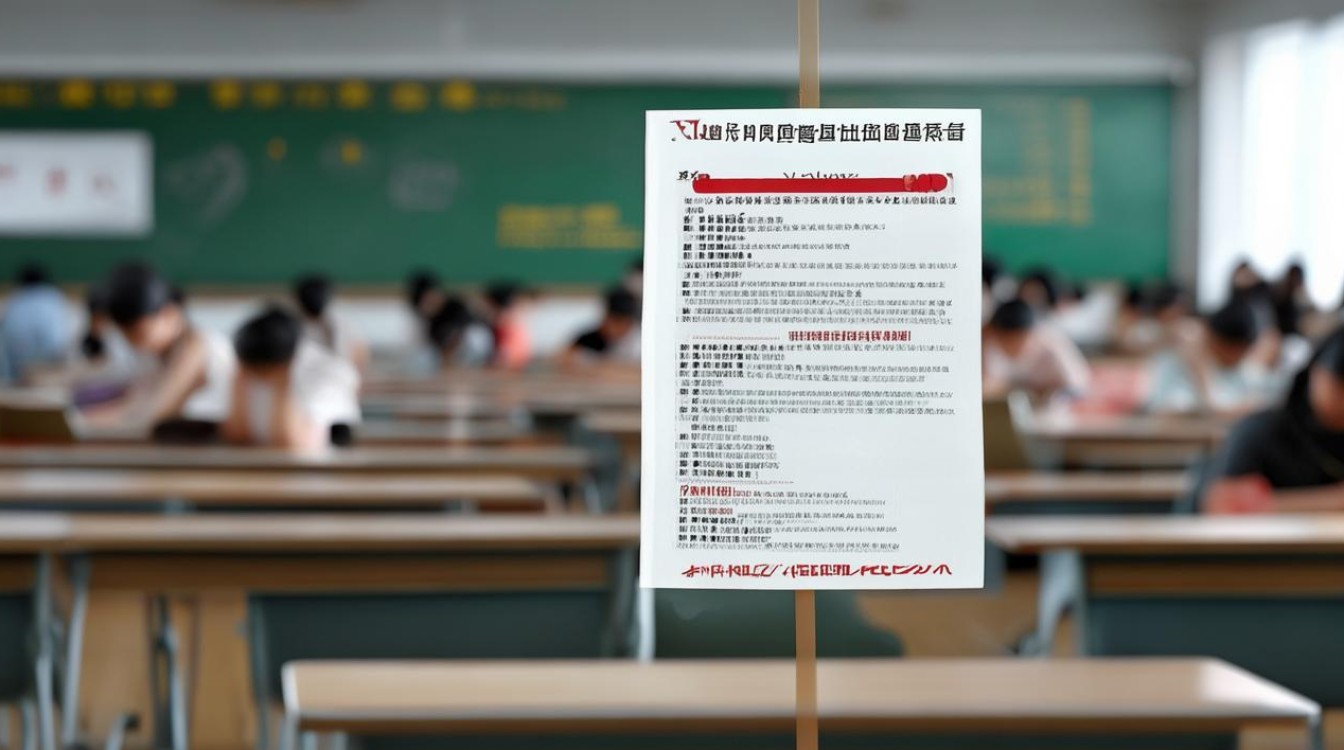 榆林教师职称评定条件是什么？渭南最新教师招聘有哪些？-图3