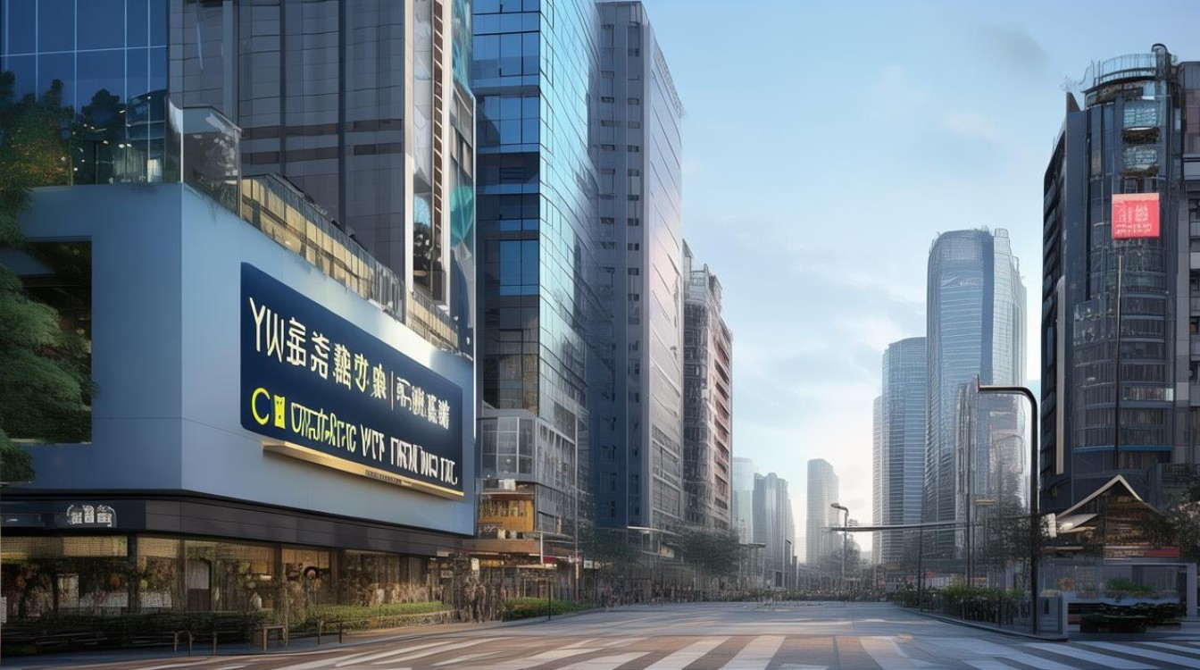 榆林塑料厂联系方式？渭南最新招聘信息哪里找？-图1